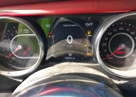 2021 Jeep Gladiator Rubicon 4X4 from USA, damaged, VIN 1C6JJTBG4ML546079